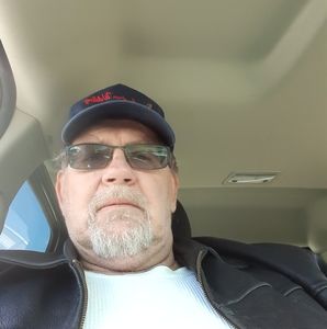 Meet your Posher, Gary